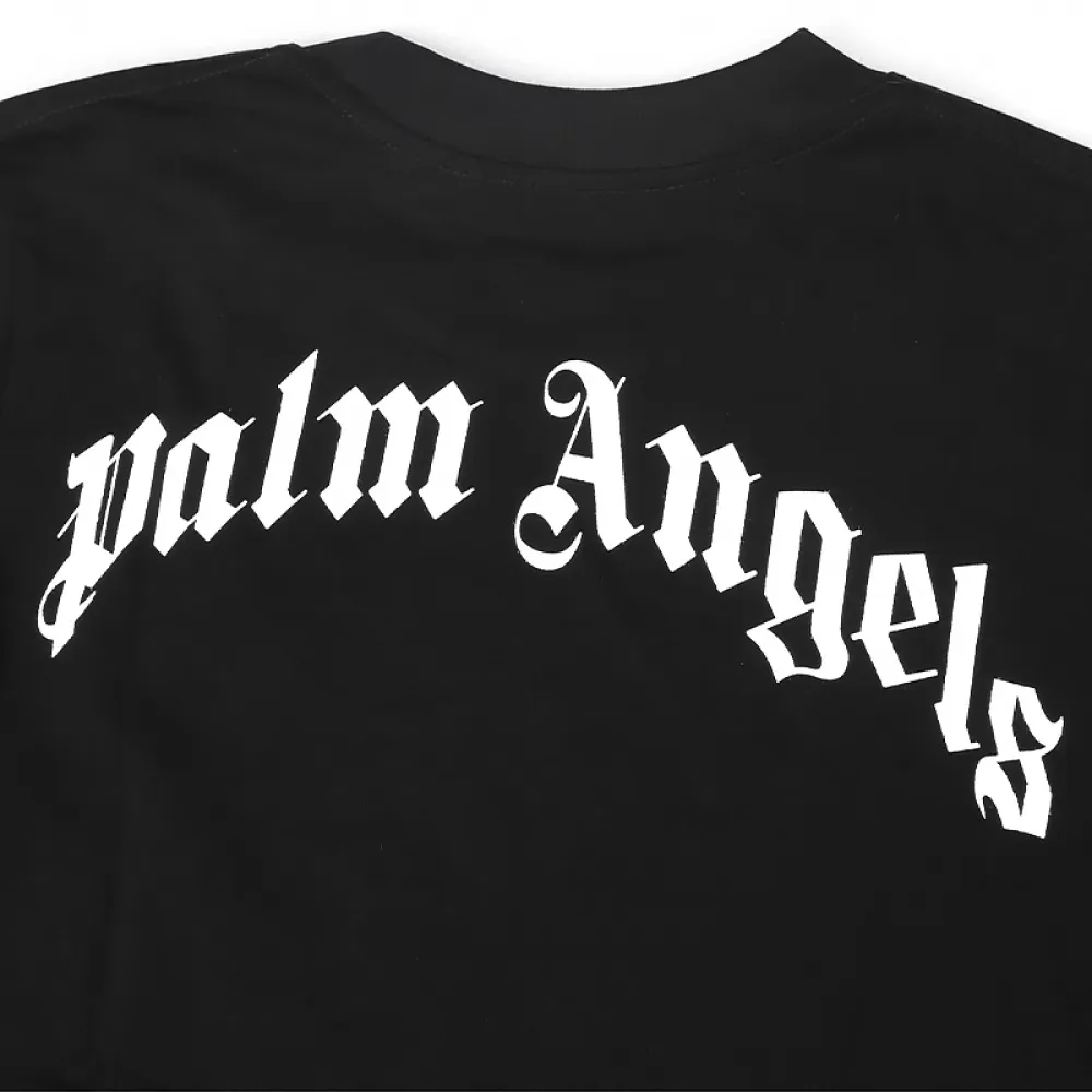 RHUDE T-shirt 6929#