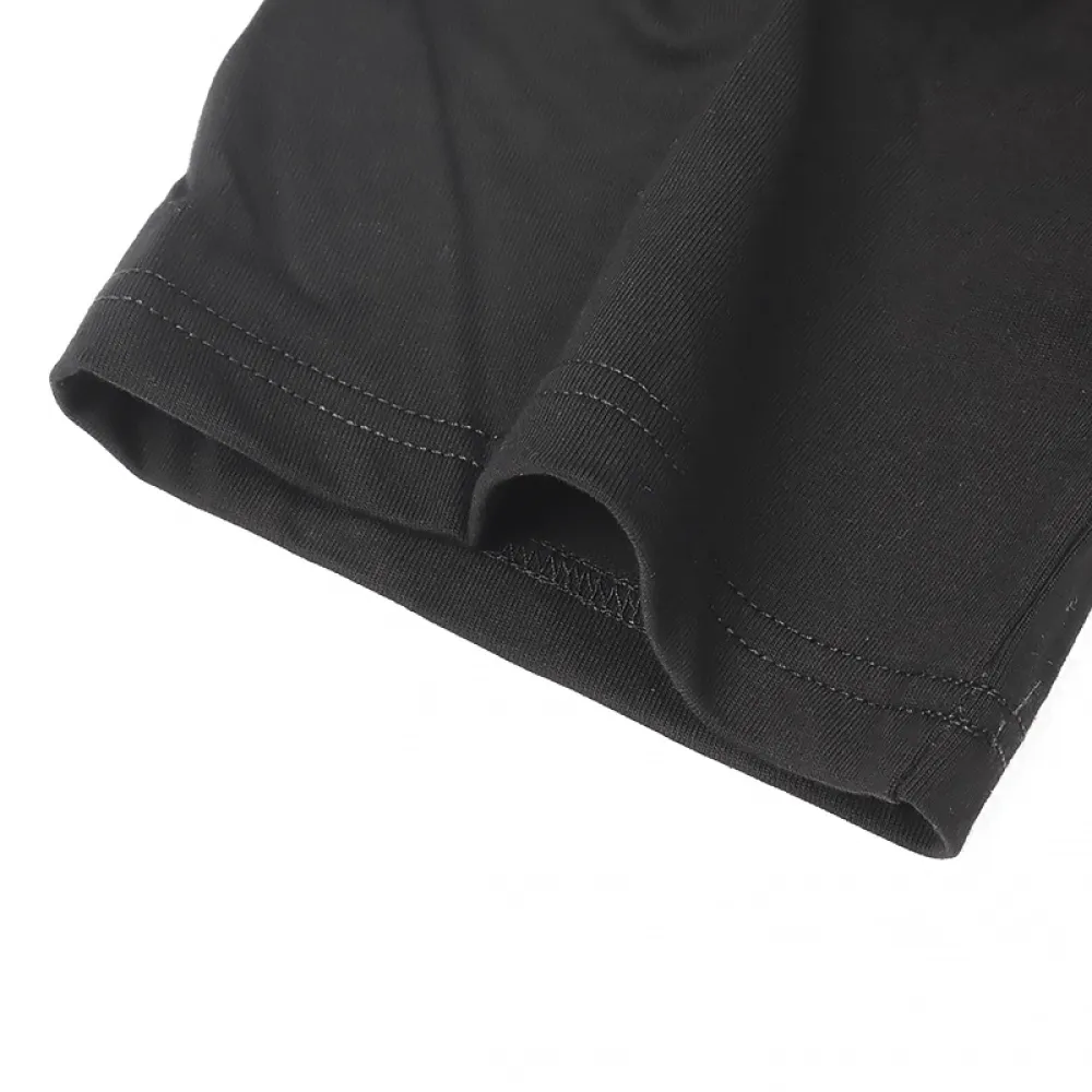 RHUDE T-shirt 6929#