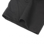 RHUDE T-shirt 6929#