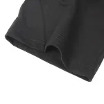 RHUDE T-shirt 6929#
