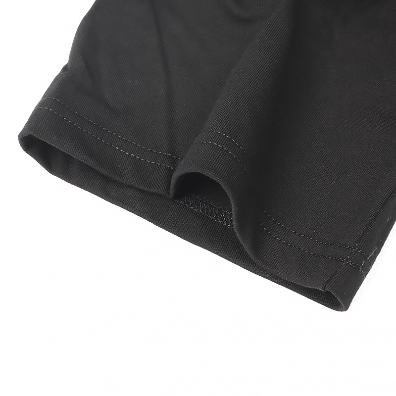 RHUDE T-shirt 6929#
