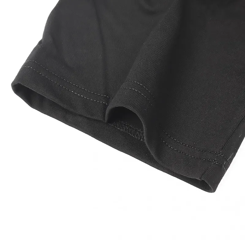 RHUDE T-shirt 6929#