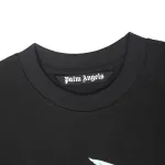 RHUDE T-shirt 6929#