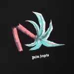RHUDE T-shirt 6929#
