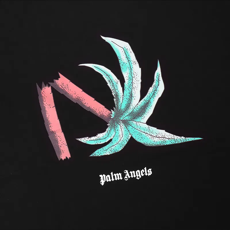 RHUDE T-shirt 6929#