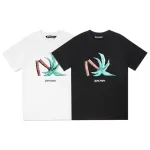 RHUDE T-shirt 6929#