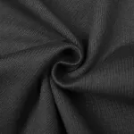 RHUDE T-shirt 6929#
