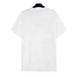 RHUDE T-shirt 6930#