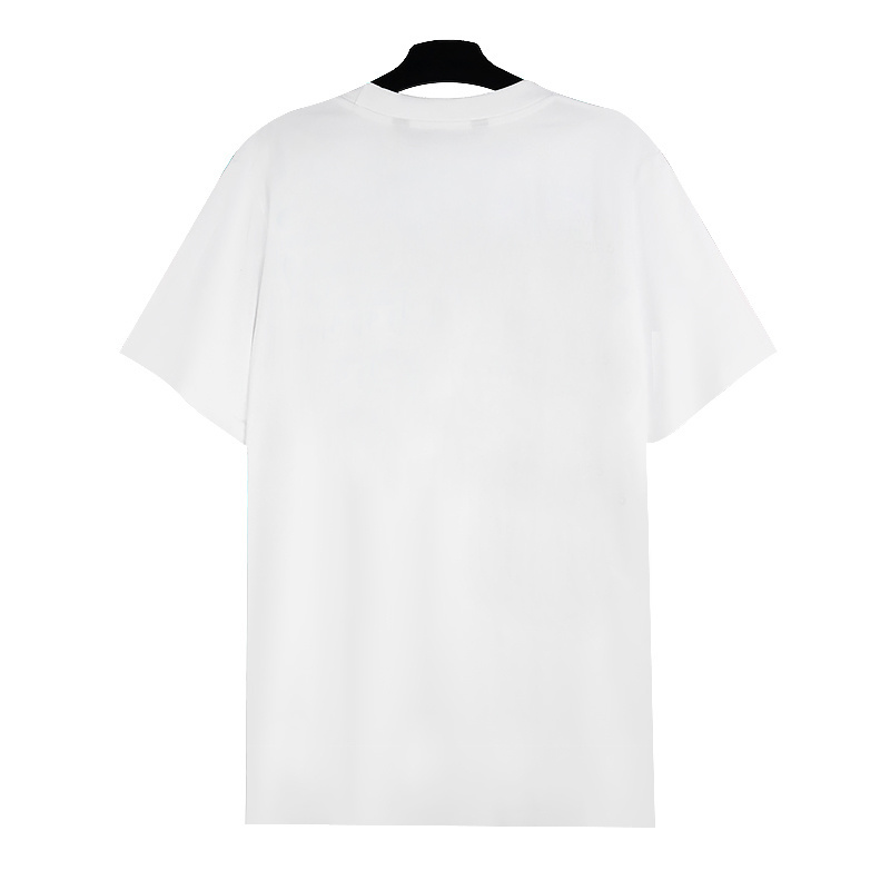 RHUDE T-shirt 6930#
