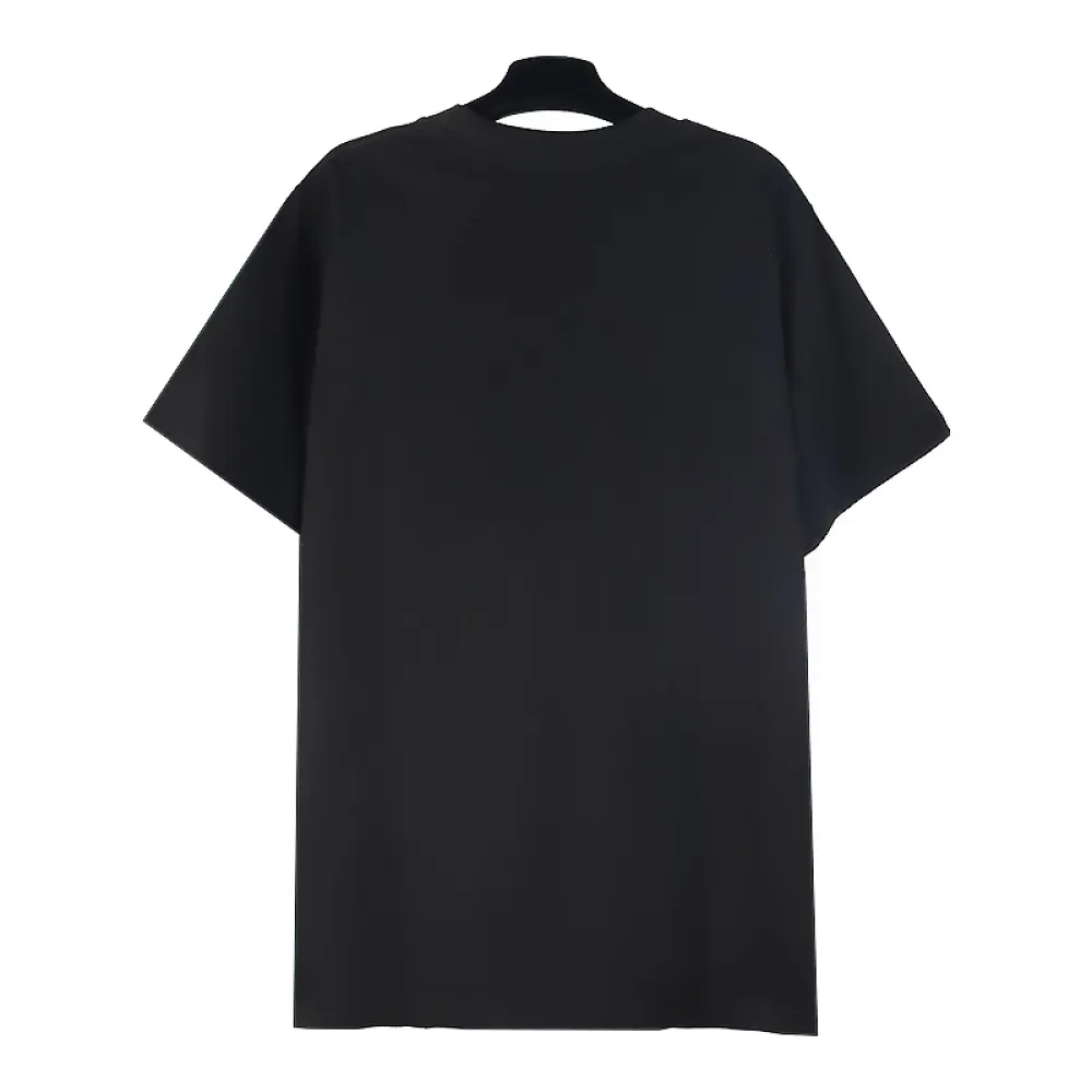 RHUDE T-shirt 6930#