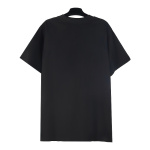 RHUDE T-shirt 6930#