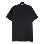 RHUDE T-shirt 6930#
