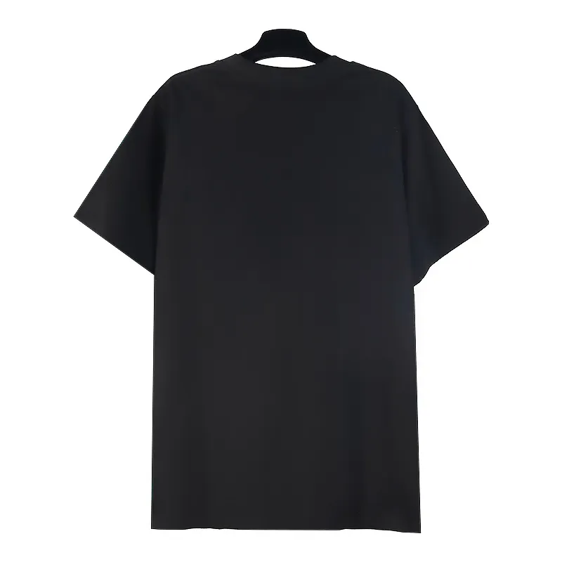 RHUDE T-shirt 6930#