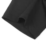RHUDE T-shirt 6930#