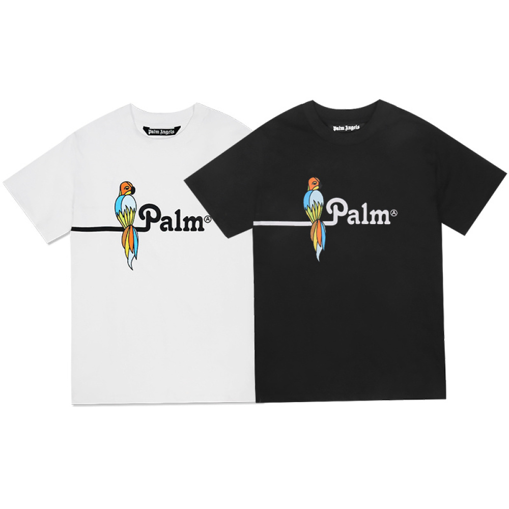 RHUDE T-shirt 6930#