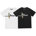RHUDE T-shirt 6930#