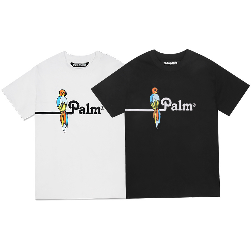 RHUDE T-shirt 6930#