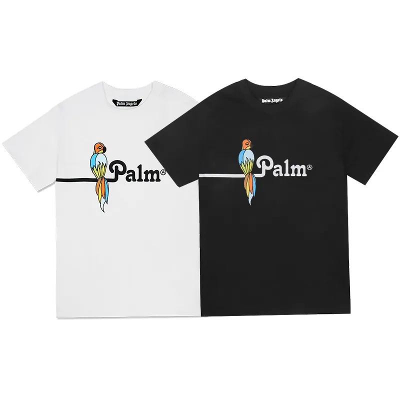RHUDE T-shirt 6930#