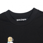 RHUDE T-shirt 6930#