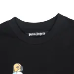 RHUDE T-shirt 6930#