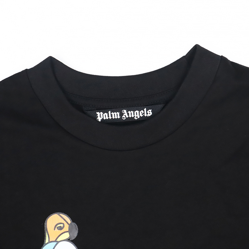 RHUDE T-shirt 6930#