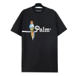 RHUDE T-shirt 6930#