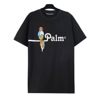 RHUDE T-shirt 6930# 02