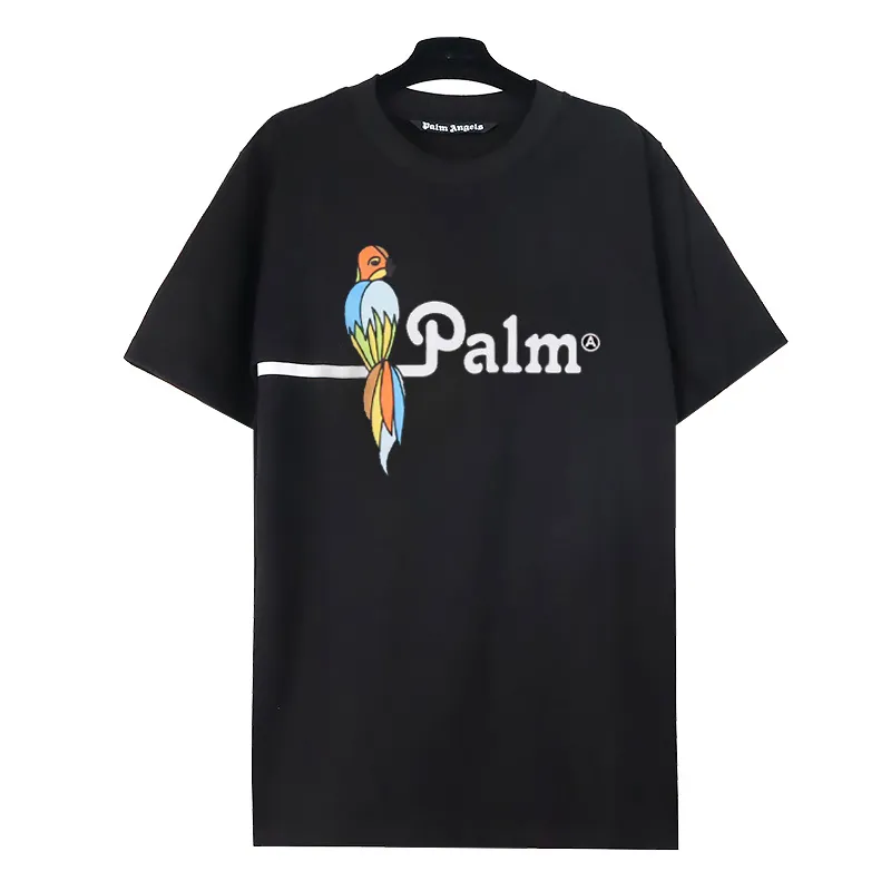 RHUDE T-shirt 6930#