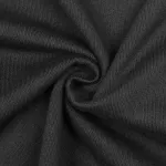 RHUDE T-shirt 6930#