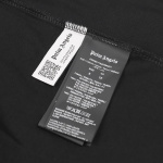 RHUDE T-shirt 6930#