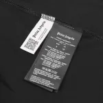 RHUDE T-shirt 6930#
