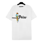 RHUDE T-shirt 6930#