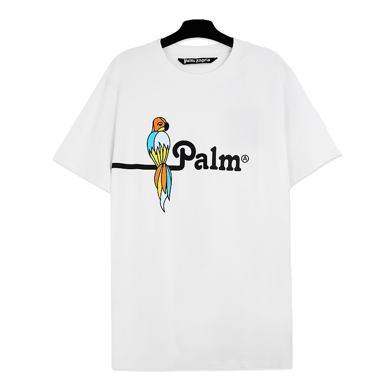 RHUDE T-shirt 6930#