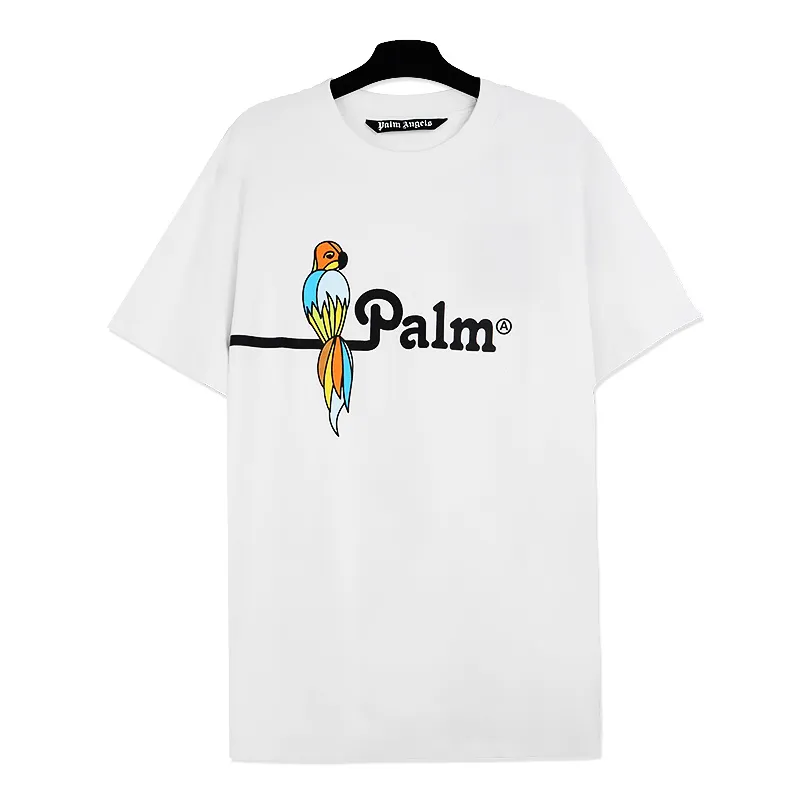 RHUDE T-shirt 6930#