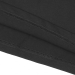 RHUDE T-shirt 6930#