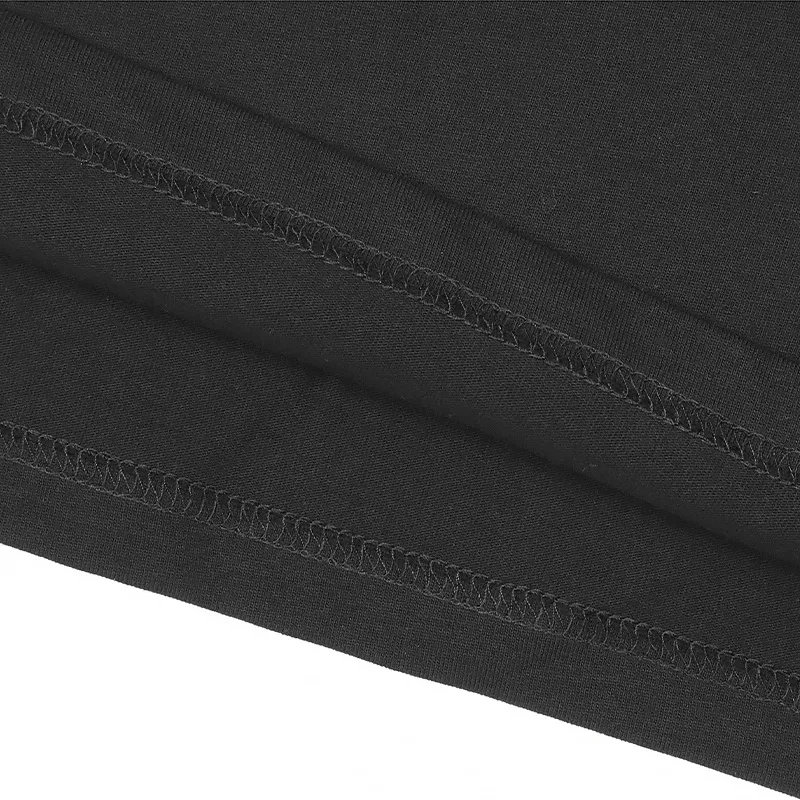 RHUDE T-shirt 6930#