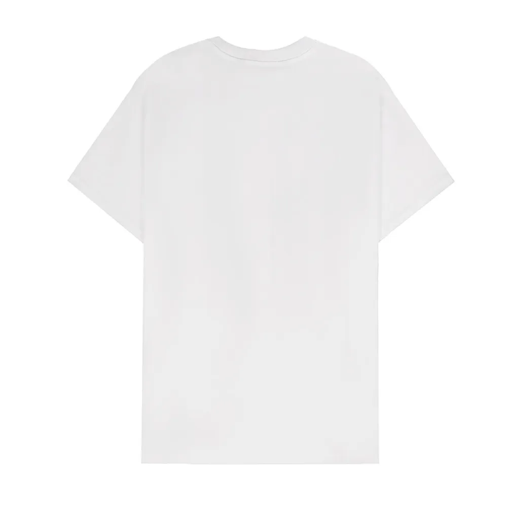 RHUDE T-shirt 6932#