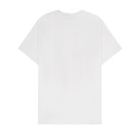 RHUDE T-shirt 6932#