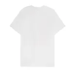 RHUDE T-shirt 6932#