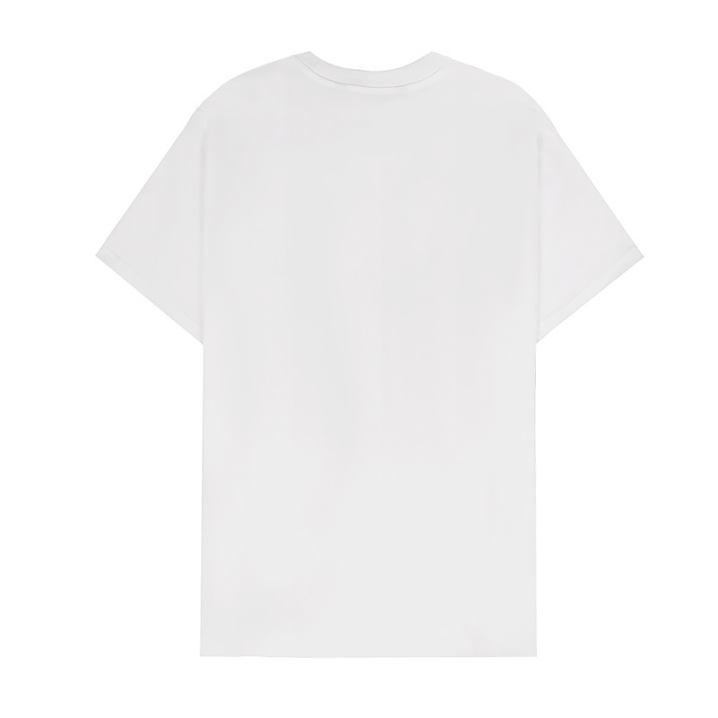 RHUDE T-shirt 6932#