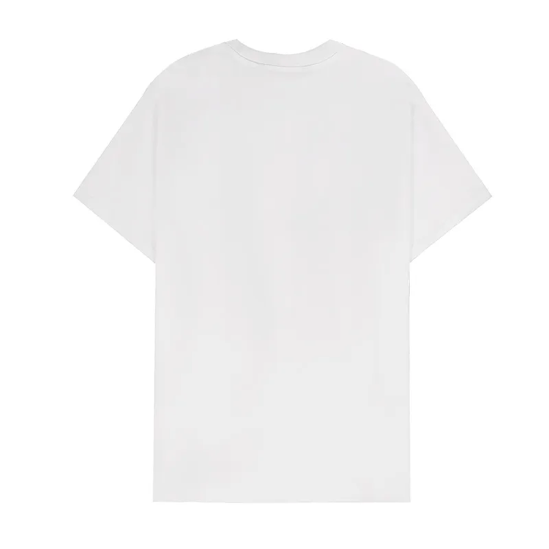 RHUDE T-shirt 6932#