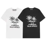 RHUDE T-shirt 6932#