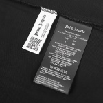 RHUDE T-shirt 6932#