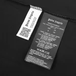RHUDE T-shirt 6932#