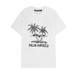 RHUDE T-shirt 6932#