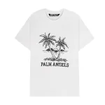 RHUDE T-shirt 6932#