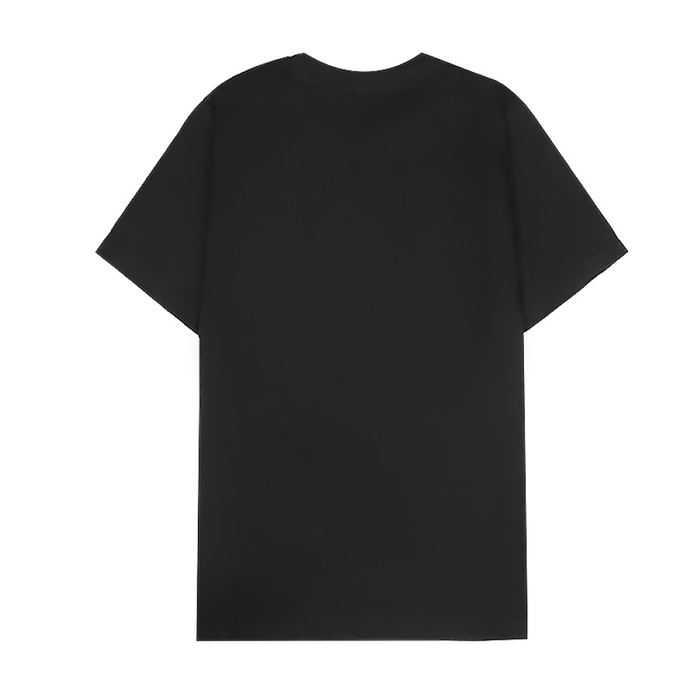 RHUDE T-shirt 6932#