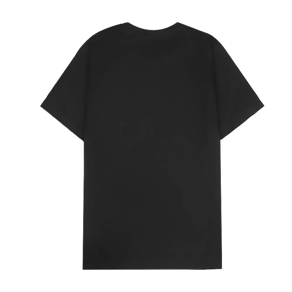 RHUDE T-shirt 6932#