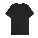 RHUDE T-shirt 6932#