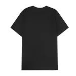 RHUDE T-shirt 6932#